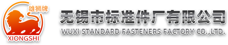开云手机官方网站-开云（中国）
